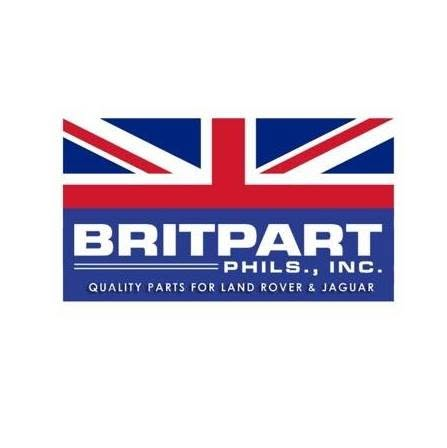 Britpart Philippines
